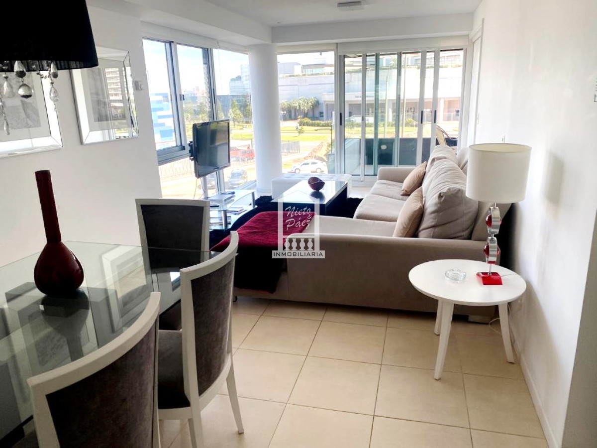 Mansa - GoPunta - Portal Inmobiliario de Punta del Este - Maldonado