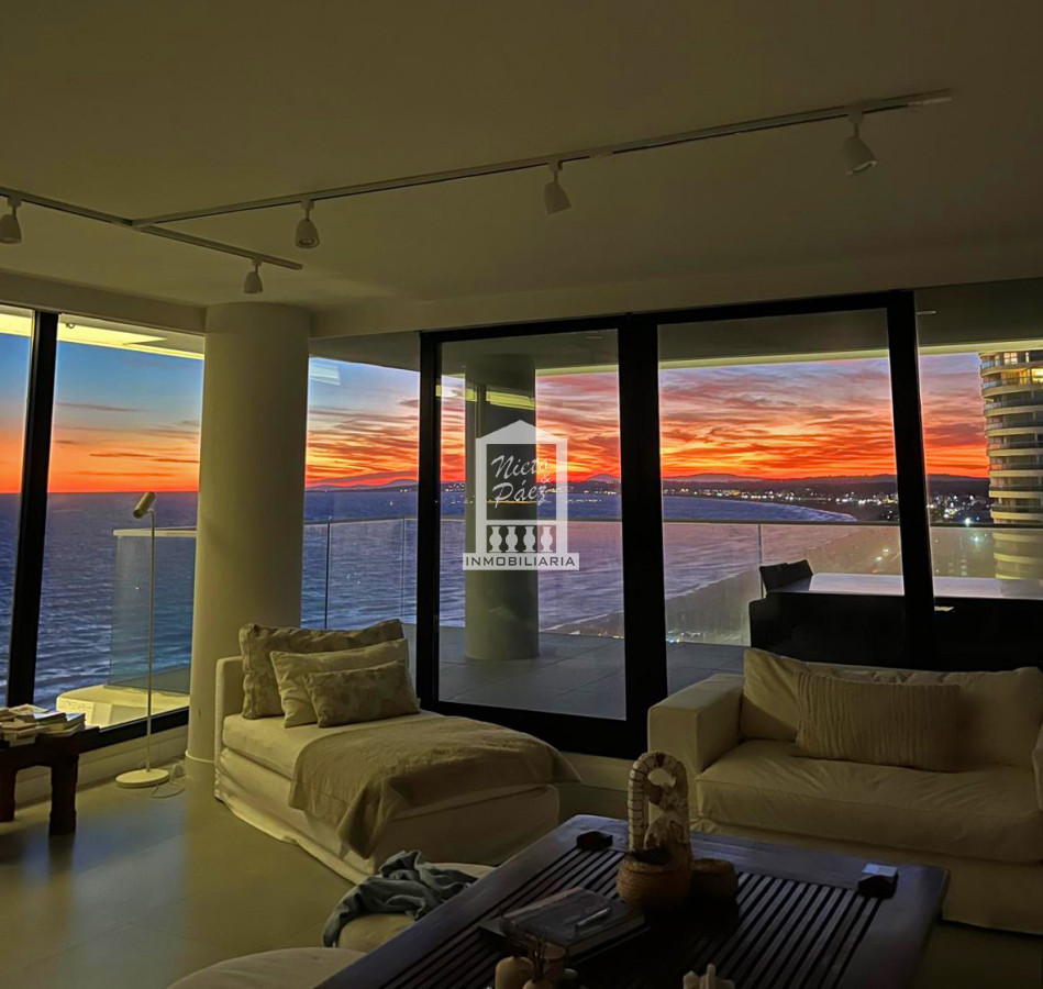 Mansa - GoPunta - Portal Inmobiliario de Punta del Este - Maldonado