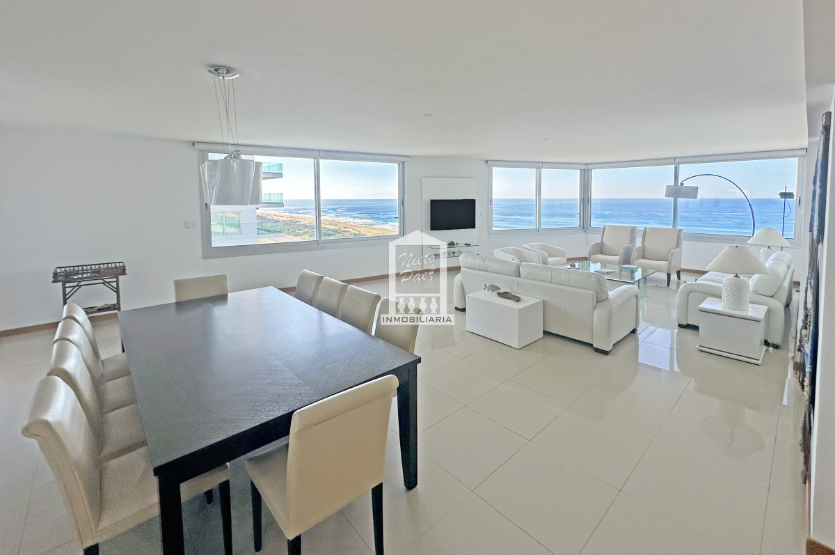 Brava - GoPunta - Portal Inmobiliario de Punta del Este - Maldonado