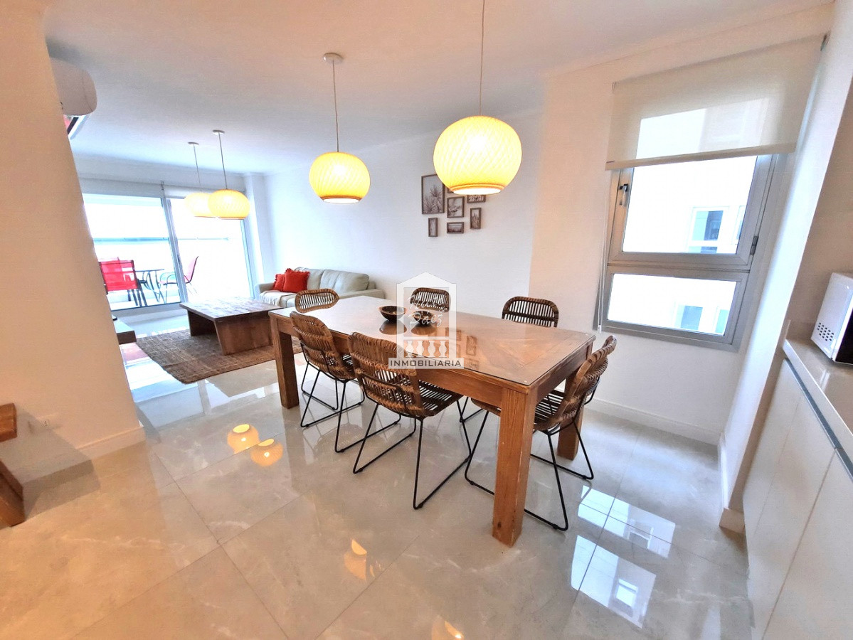 Mansa - GoPunta - Portal Inmobiliario de Punta del Este - Maldonado
