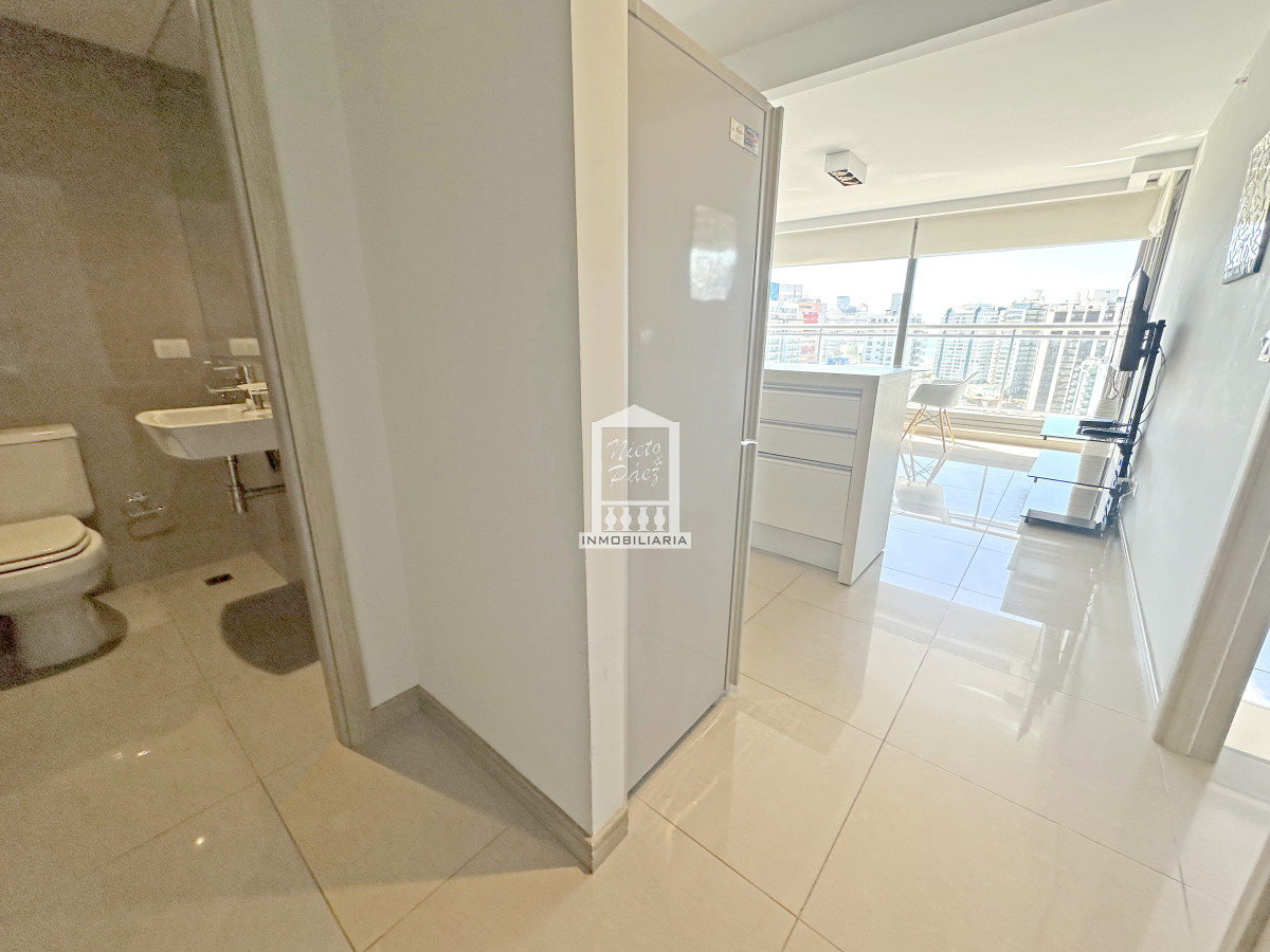 Brava - GoPunta - Portal Inmobiliario de Punta del Este - Maldonado