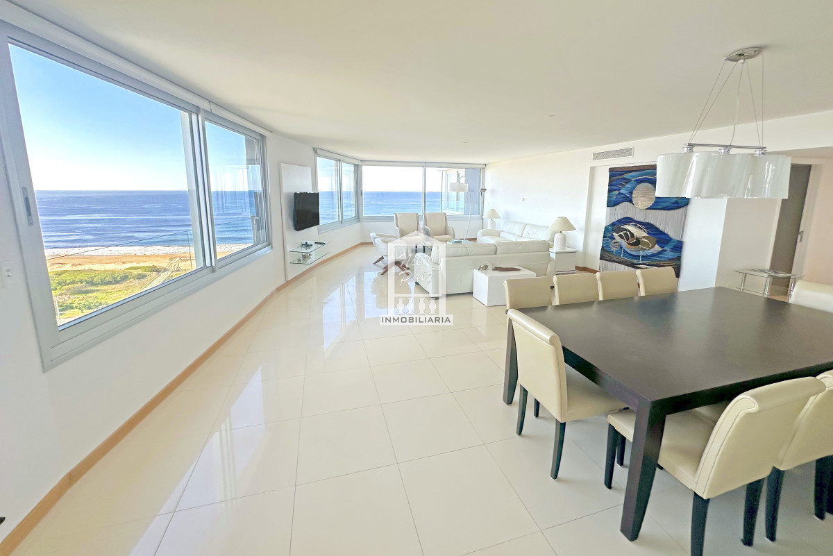 Brava - GoPunta - Portal Inmobiliario de Punta del Este - Maldonado