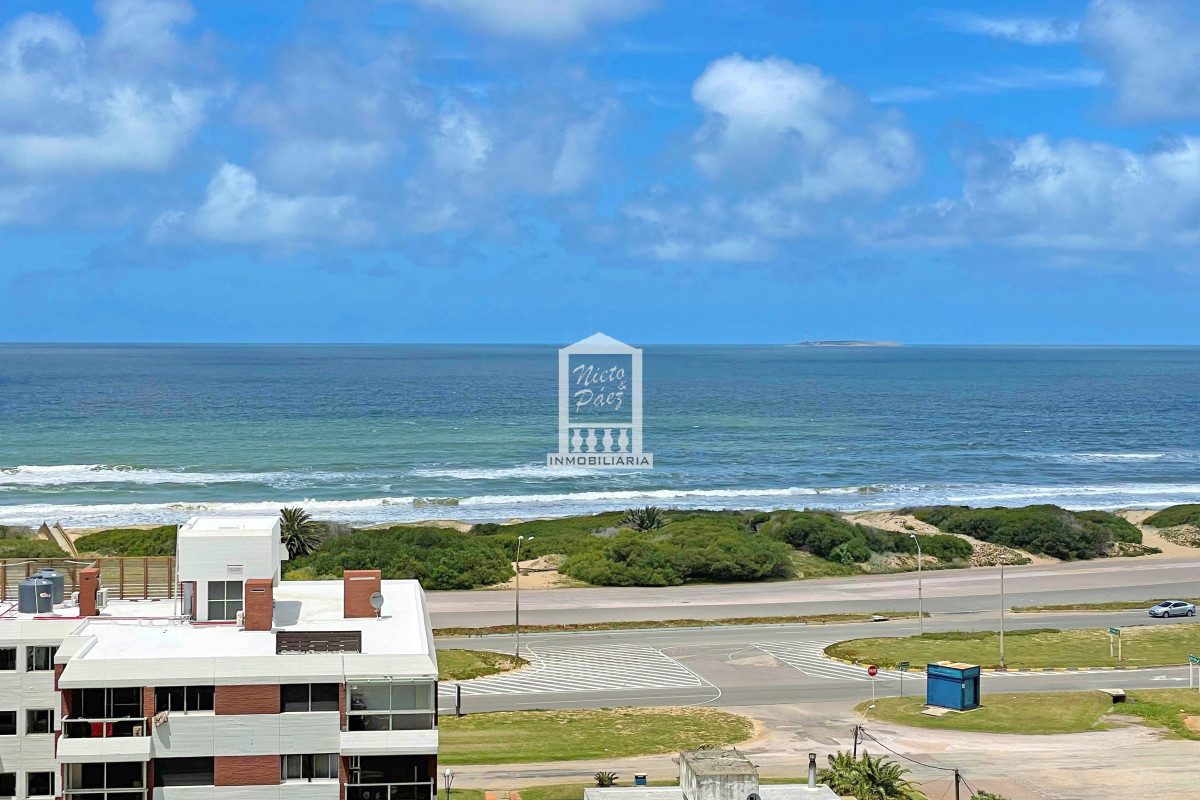Brava - GoPunta - Portal Inmobiliario de Punta del Este - Maldonado