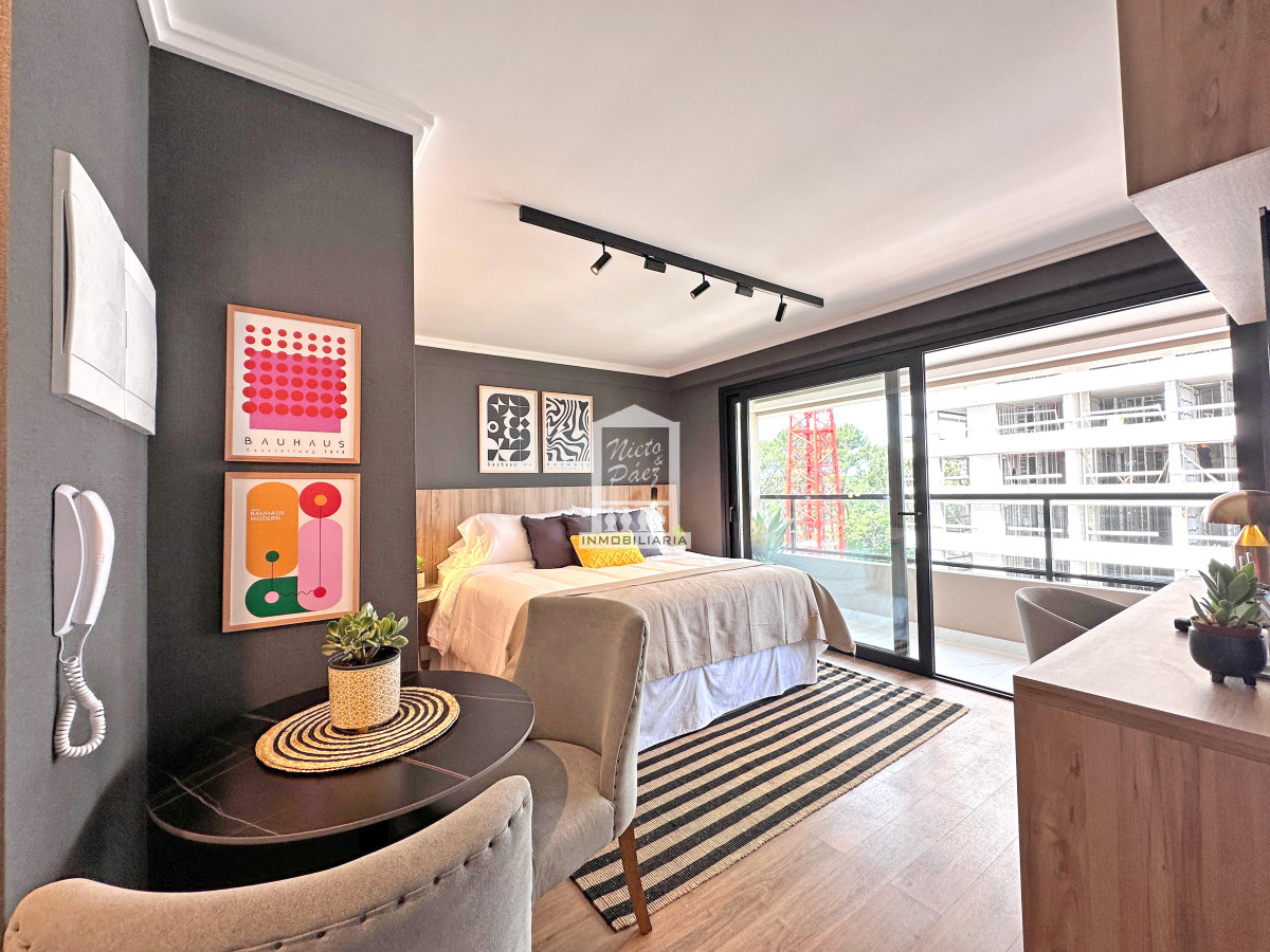 Roosevelt - GoPunta - Portal Inmobiliario de Punta del Este - Maldonado
