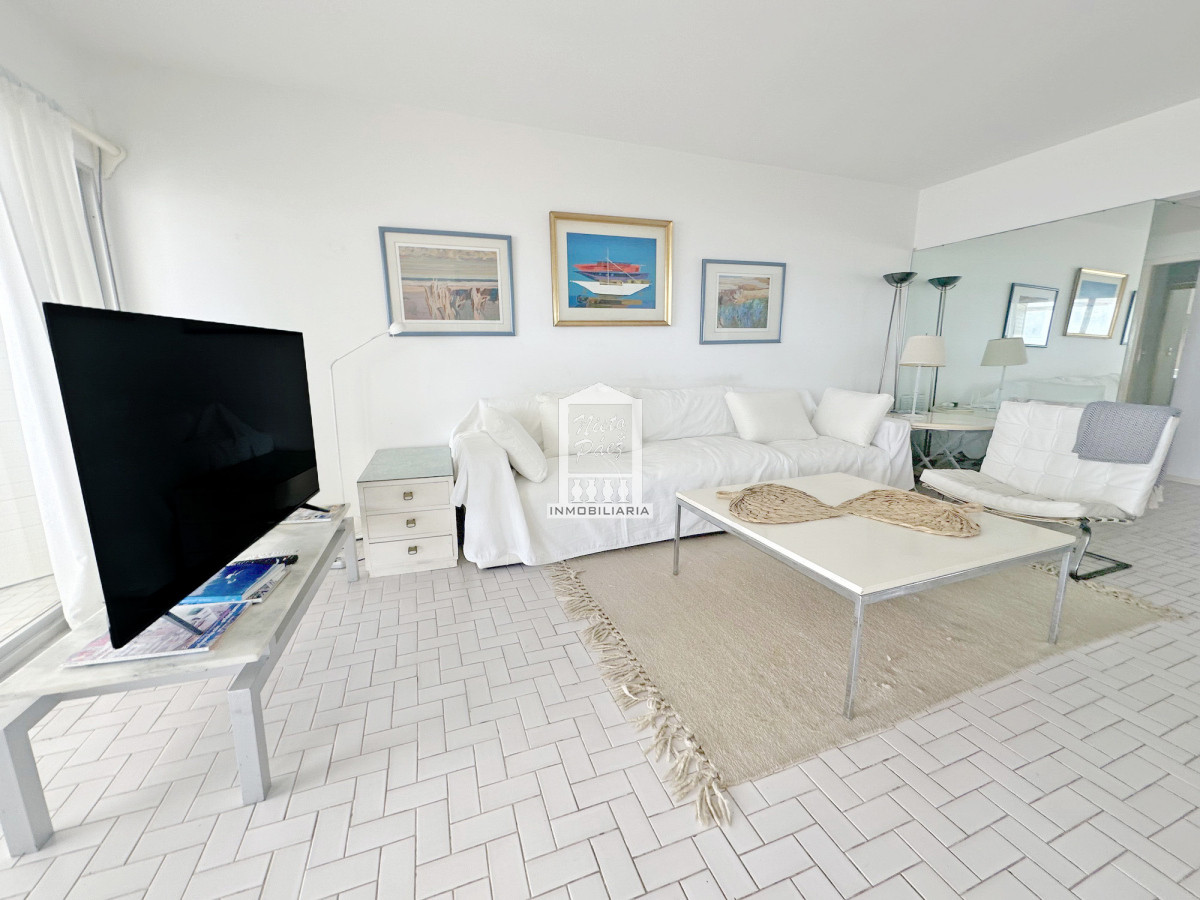 Mansa - GoPunta - Portal Inmobiliario de Punta del Este - Maldonado