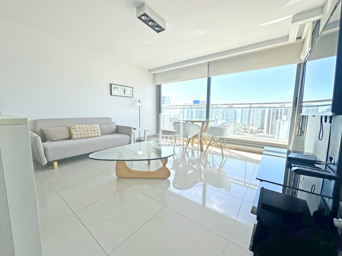 Brava - GoPunta - Portal Inmobiliario de Punta del Este - Maldonado