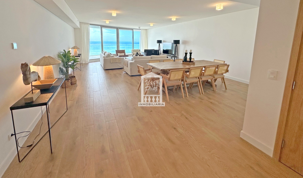 Brava - GoPunta - Portal Inmobiliario de Punta del Este - Maldonado