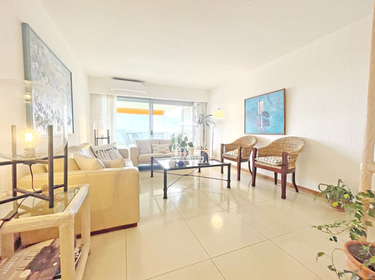 Mansa - GoPunta - Portal Inmobiliario de Punta del Este - Maldonado