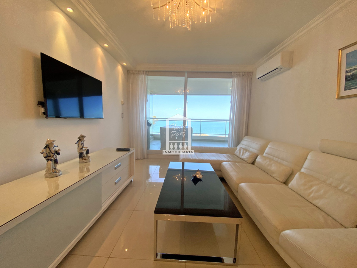 Pinares - GoPunta - Portal Inmobiliario de Punta del Este - Maldonado