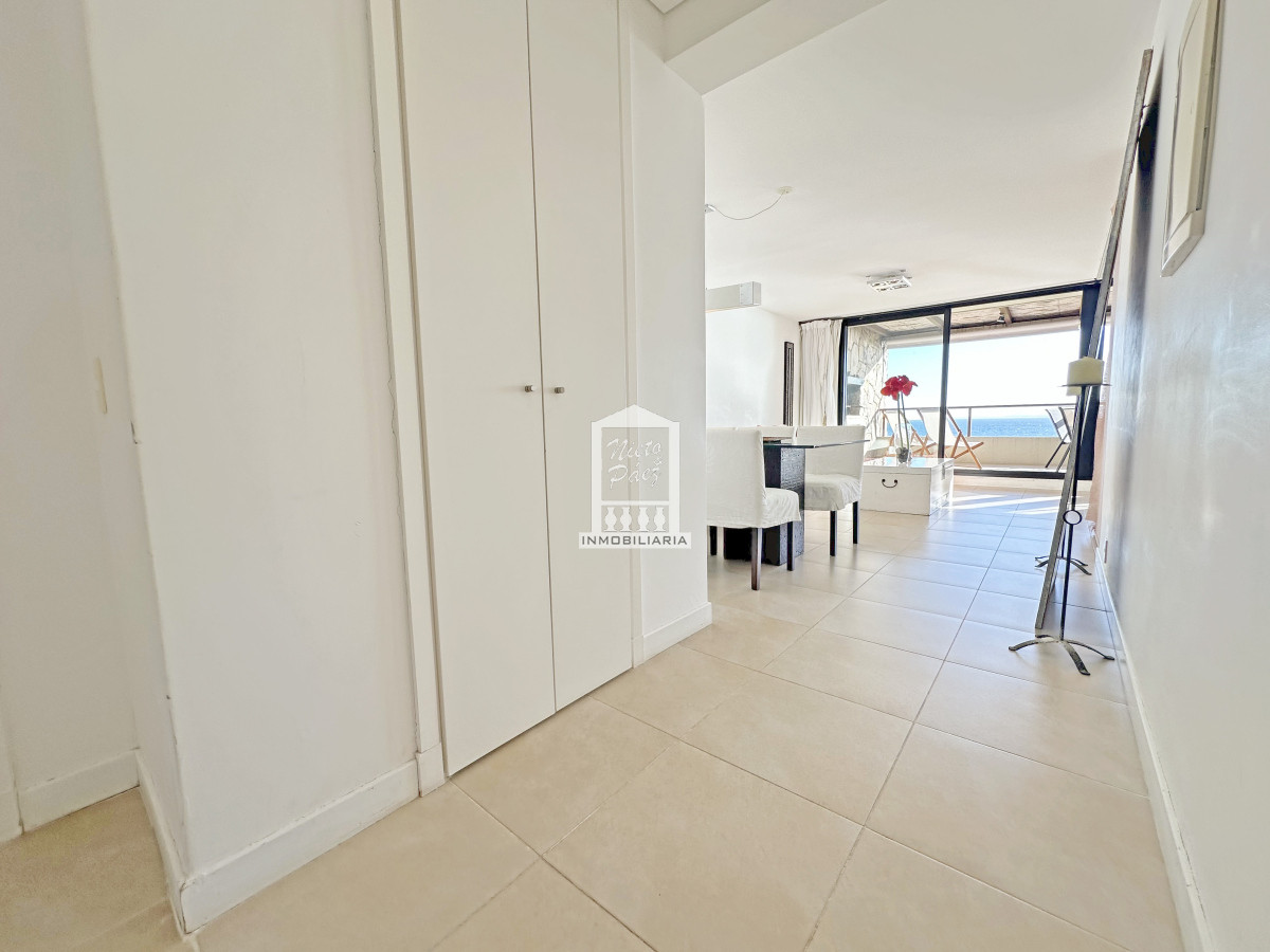 Lomo de la Ballena - GoPunta - Portal Inmobiliario de Punta del Este - Maldonado