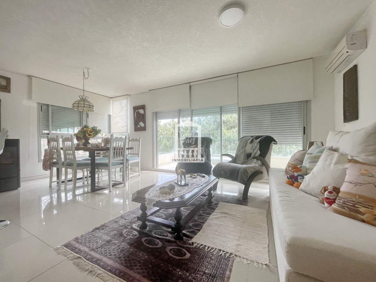 Roosevelt - GoPunta - Portal Inmobiliario de Punta del Este - Maldonado