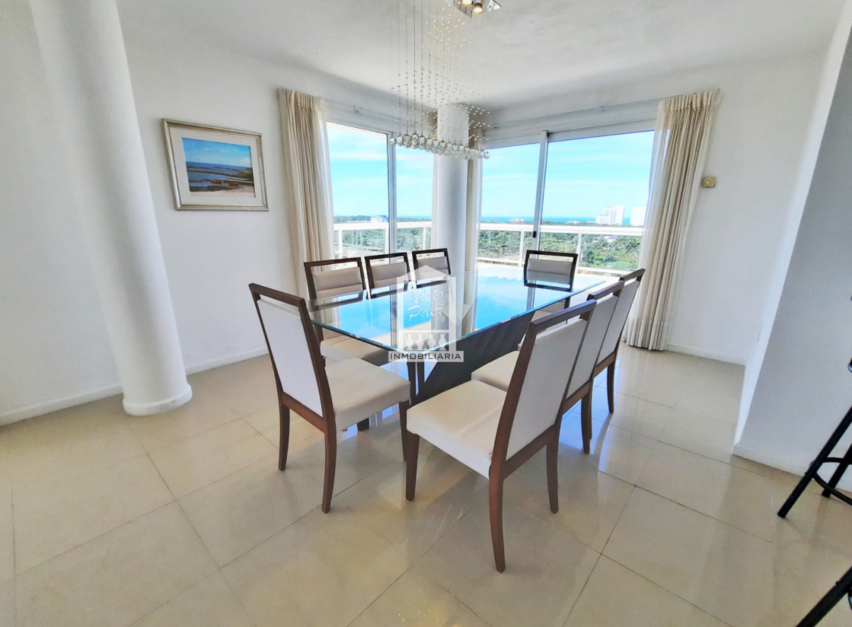 Roosevelt - GoPunta - Portal Inmobiliario de Punta del Este - Maldonado