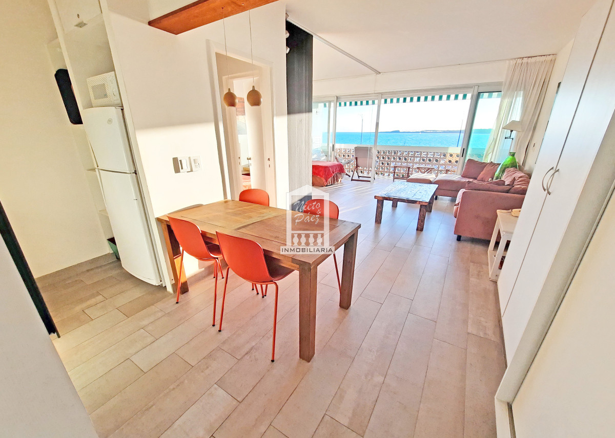 Mansa - GoPunta - Portal Inmobiliario de Punta del Este - Maldonado