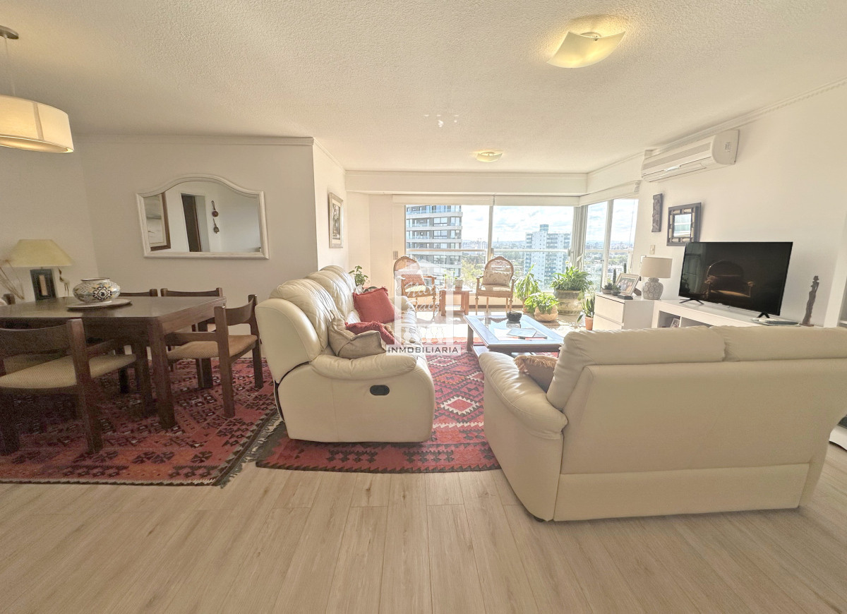Roosevelt - GoPunta - Portal Inmobiliario de Punta del Este - Maldonado