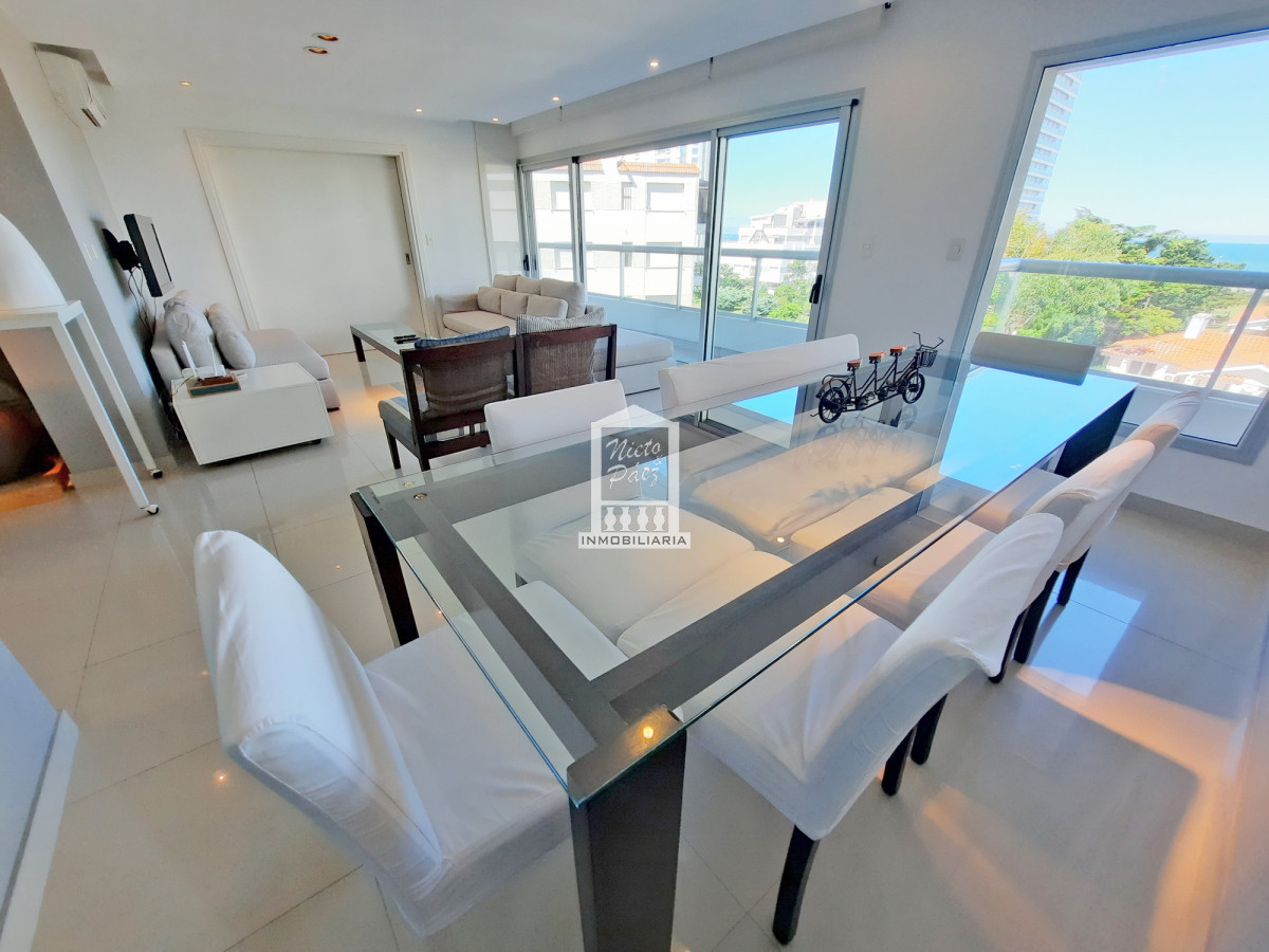 Brava - GoPunta - Portal Inmobiliario de Punta del Este - Maldonado
