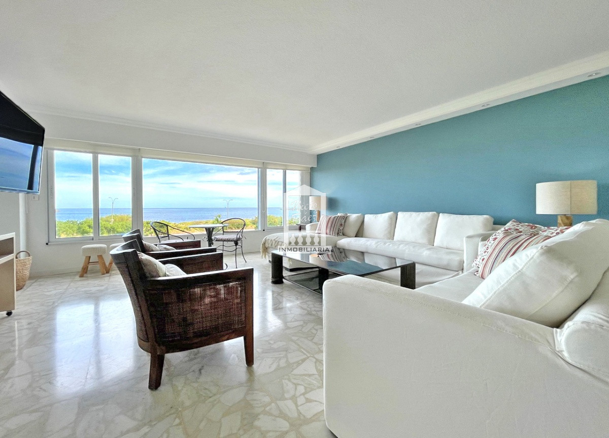 Mansa - GoPunta - Portal Inmobiliario de Punta del Este - Maldonado