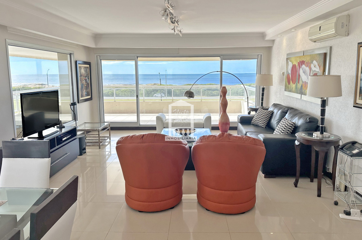 Brava - GoPunta - Portal Inmobiliario de Punta del Este - Maldonado