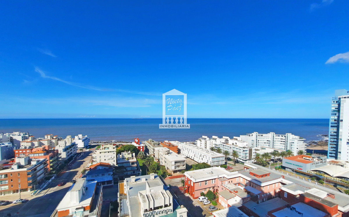 Península - GoPunta - Portal Inmobiliario de Punta del Este - Maldonado