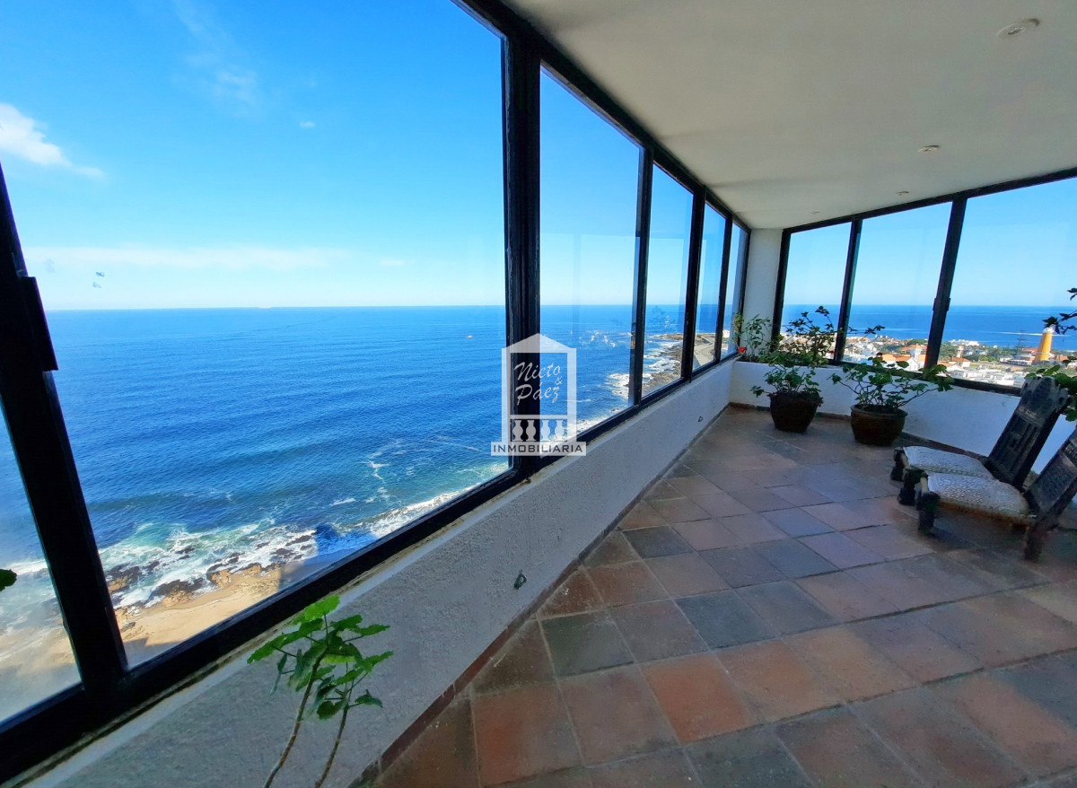 Península - GoPunta - Portal Inmobiliario de Punta del Este - Maldonado
