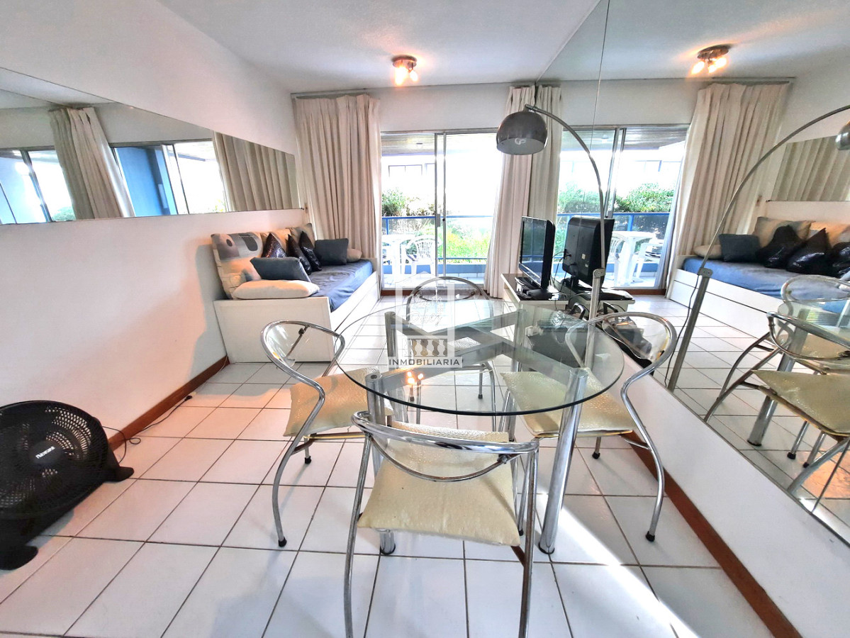 Península - GoPunta - Portal Inmobiliario de Punta del Este - Maldonado