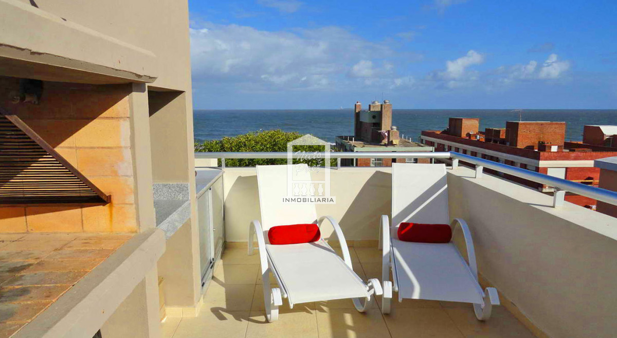 Península - GoPunta - Portal Inmobiliario de Punta del Este - Maldonado