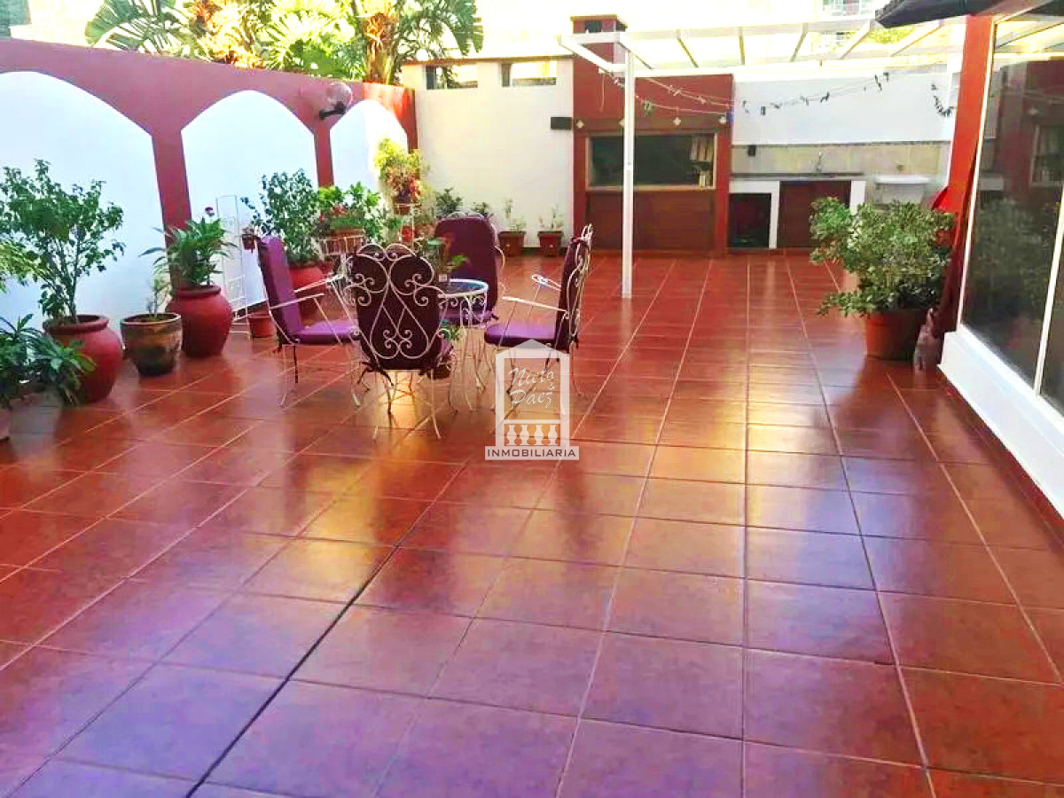 Punta Carretas - GoPunta - Portal Inmobiliario de Punta del Este - Maldonado