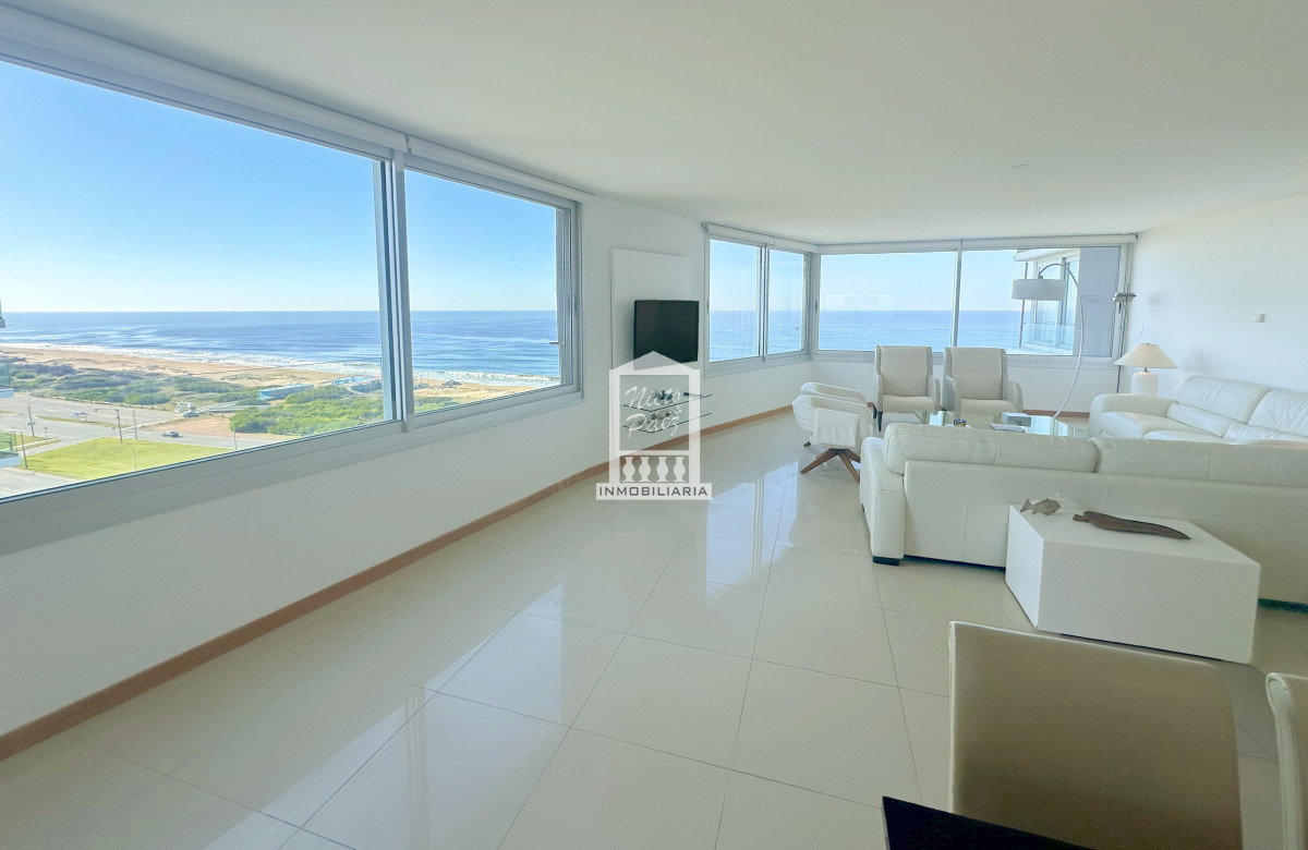 Brava - GoPunta - Portal Inmobiliario de Punta del Este - Maldonado
