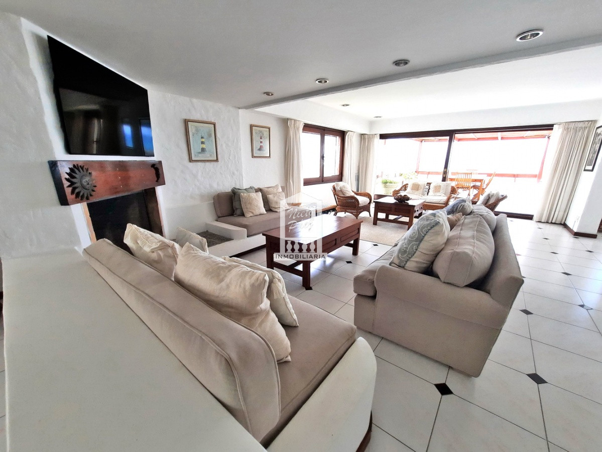 Península - GoPunta - Portal Inmobiliario de Punta del Este - Maldonado