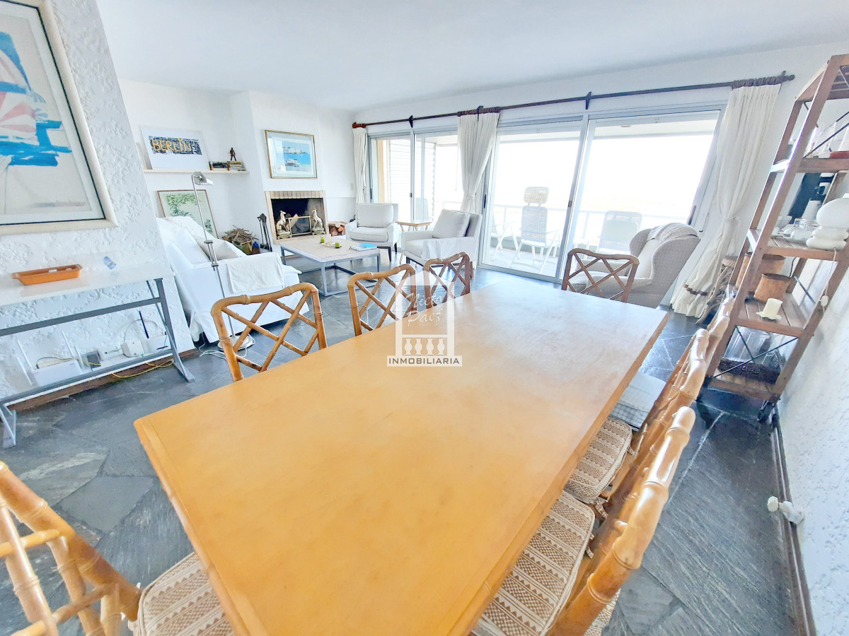 Península - GoPunta - Portal Inmobiliario de Punta del Este - Maldonado