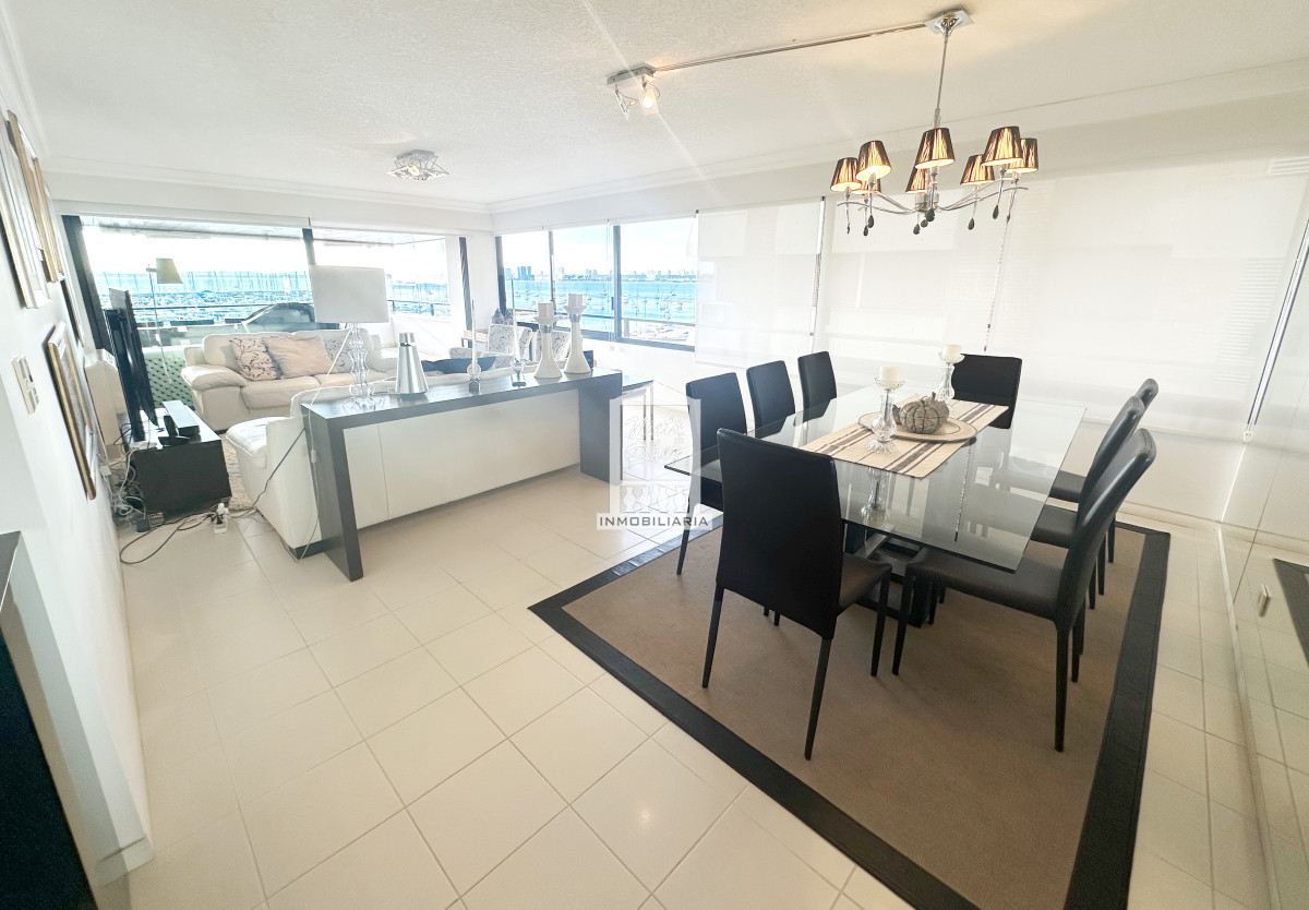 Península - GoPunta - Portal Inmobiliario de Punta del Este - Maldonado