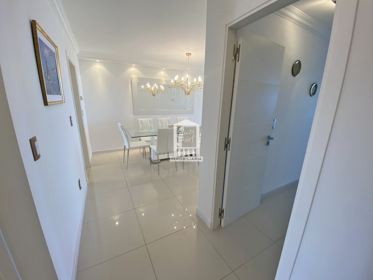 Pinares - GoPunta - Portal Inmobiliario de Punta del Este - Maldonado