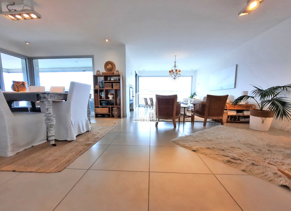 Mansa - GoPunta - Portal Inmobiliario de Punta del Este - Maldonado