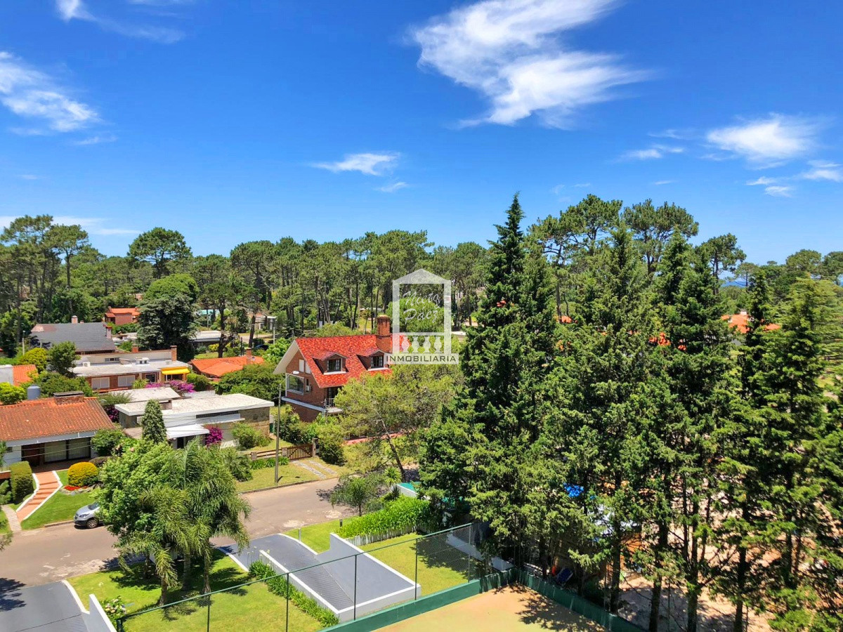 Roosevelt - GoPunta - Portal Inmobiliario de Punta del Este - Maldonado