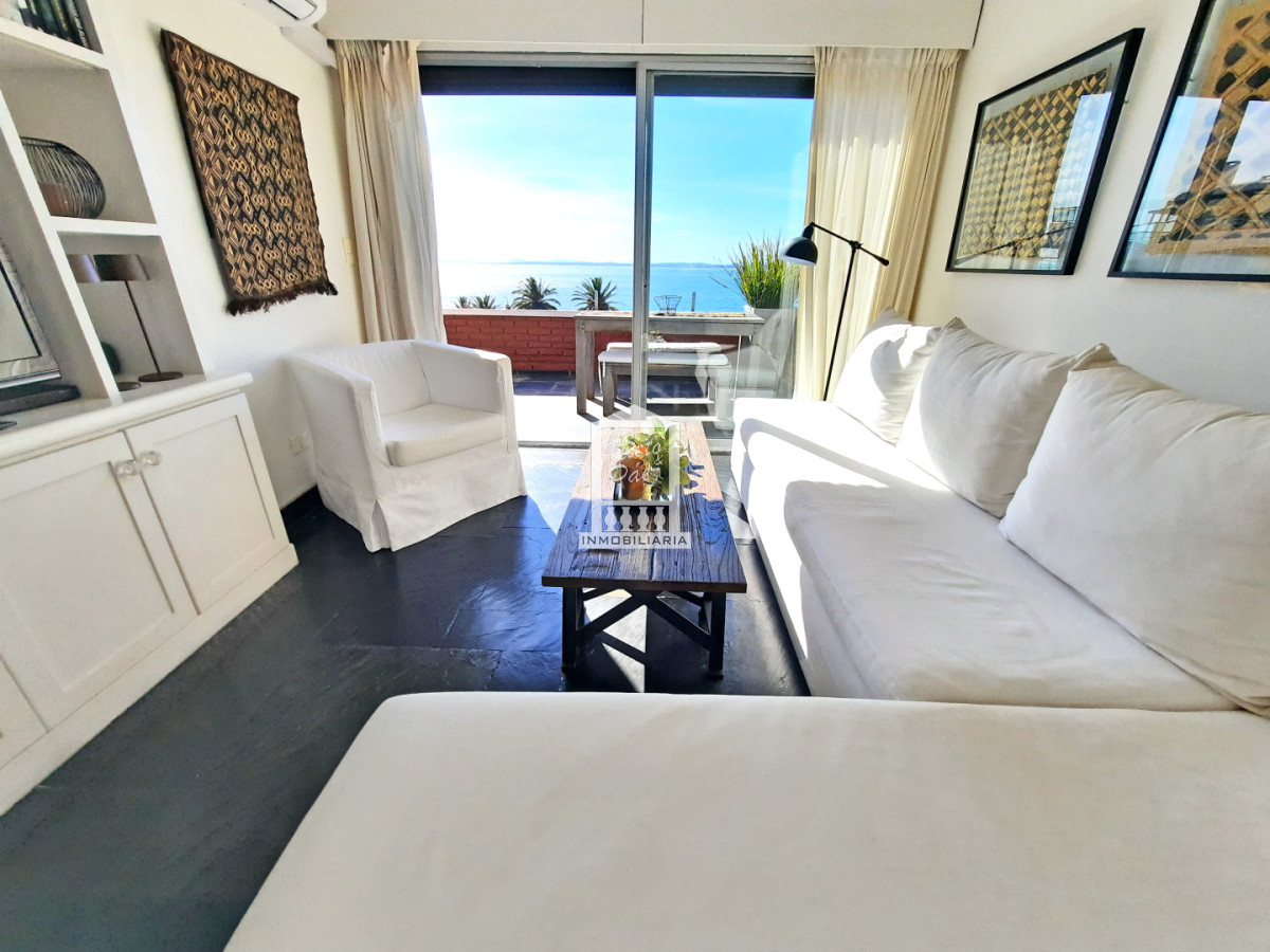 Península - GoPunta - Portal Inmobiliario de Punta del Este - Maldonado
