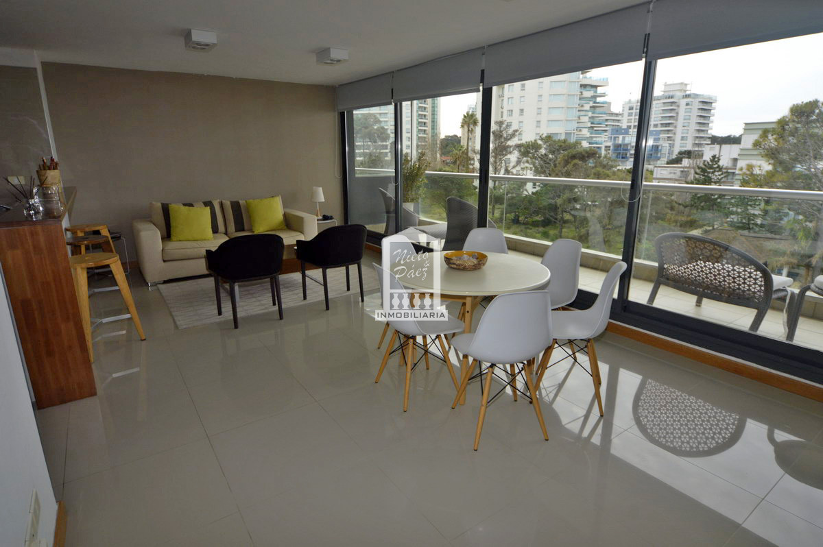 Propiedad - GoPunta - Portal Inmobiliario de Punta del Este - Maldonado