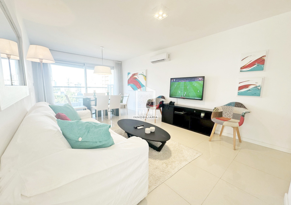 Brava - GoPunta - Portal Inmobiliario de Punta del Este - Maldonado