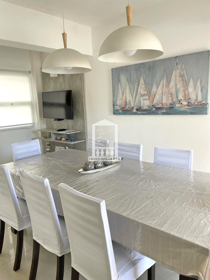 Manantiales - GoPunta - Portal Inmobiliario de Punta del Este - Maldonado