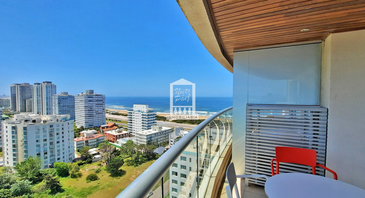 Brava - GoPunta - Portal Inmobiliario de Punta del Este - Maldonado