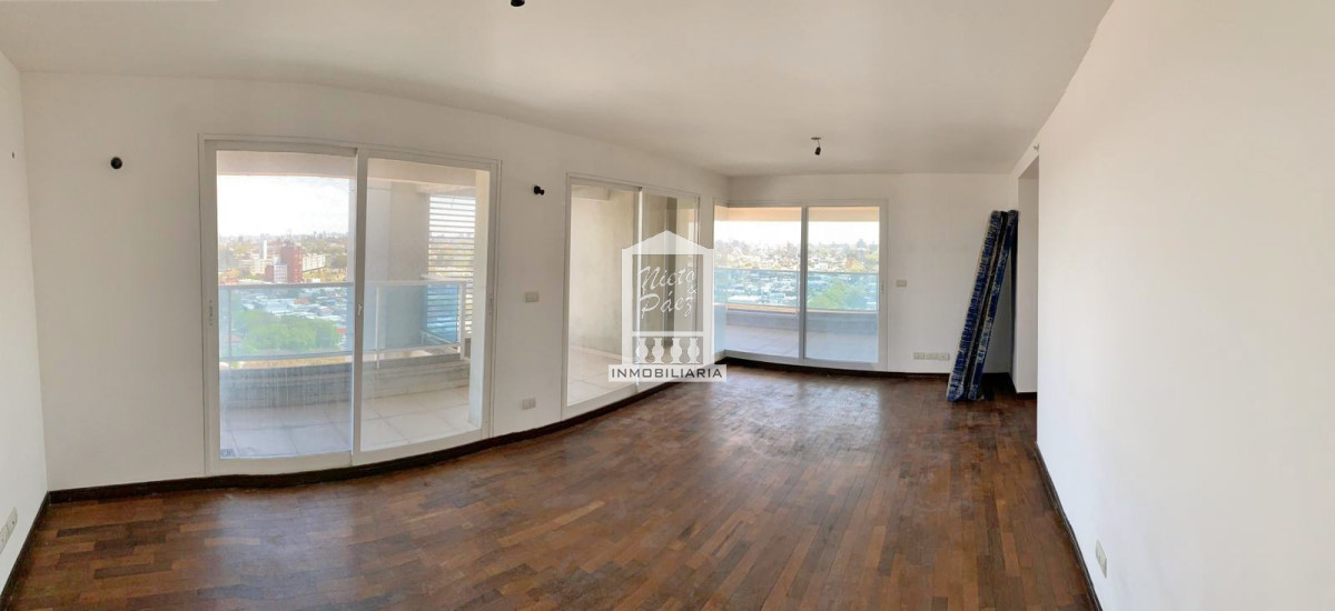 Malvi­n - GoPunta - Portal Inmobiliario de Punta del Este - Maldonado