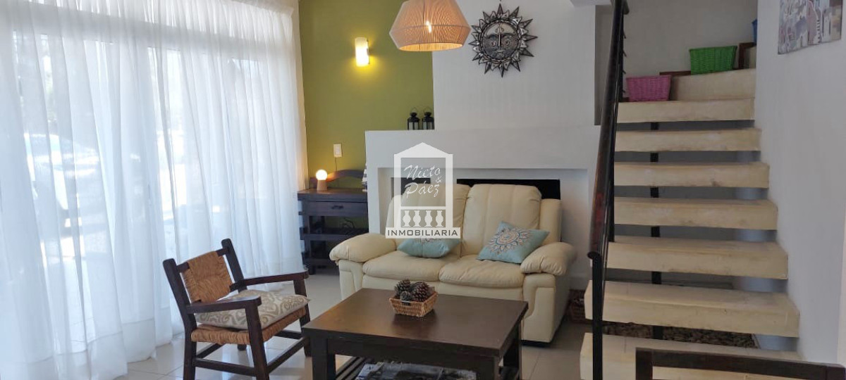 Manantiales - GoPunta - Portal Inmobiliario de Punta del Este - Maldonado