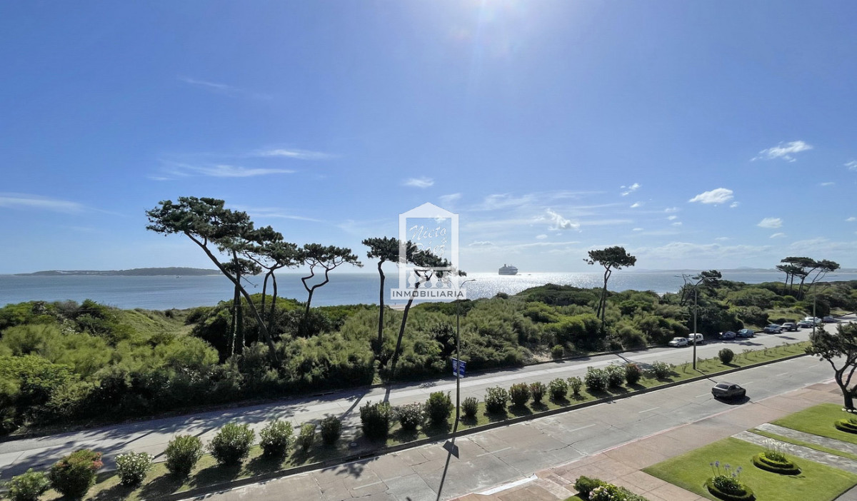Mansa - GoPunta - Portal Inmobiliario de Punta del Este - Maldonado