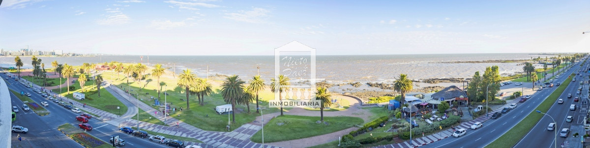 Punta Carretas - GoPunta - Portal Inmobiliario de Punta del Este - Maldonado