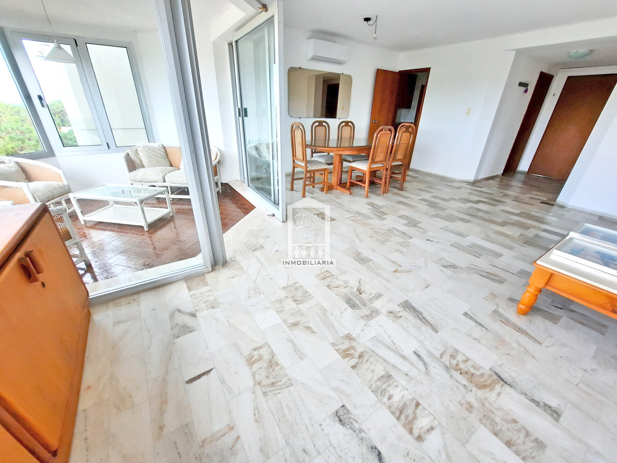 Roosevelt - GoPunta - Portal Inmobiliario de Punta del Este - Maldonado