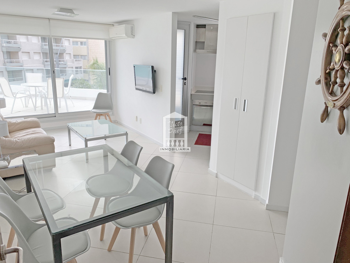 Península - GoPunta - Portal Inmobiliario de Punta del Este - Maldonado