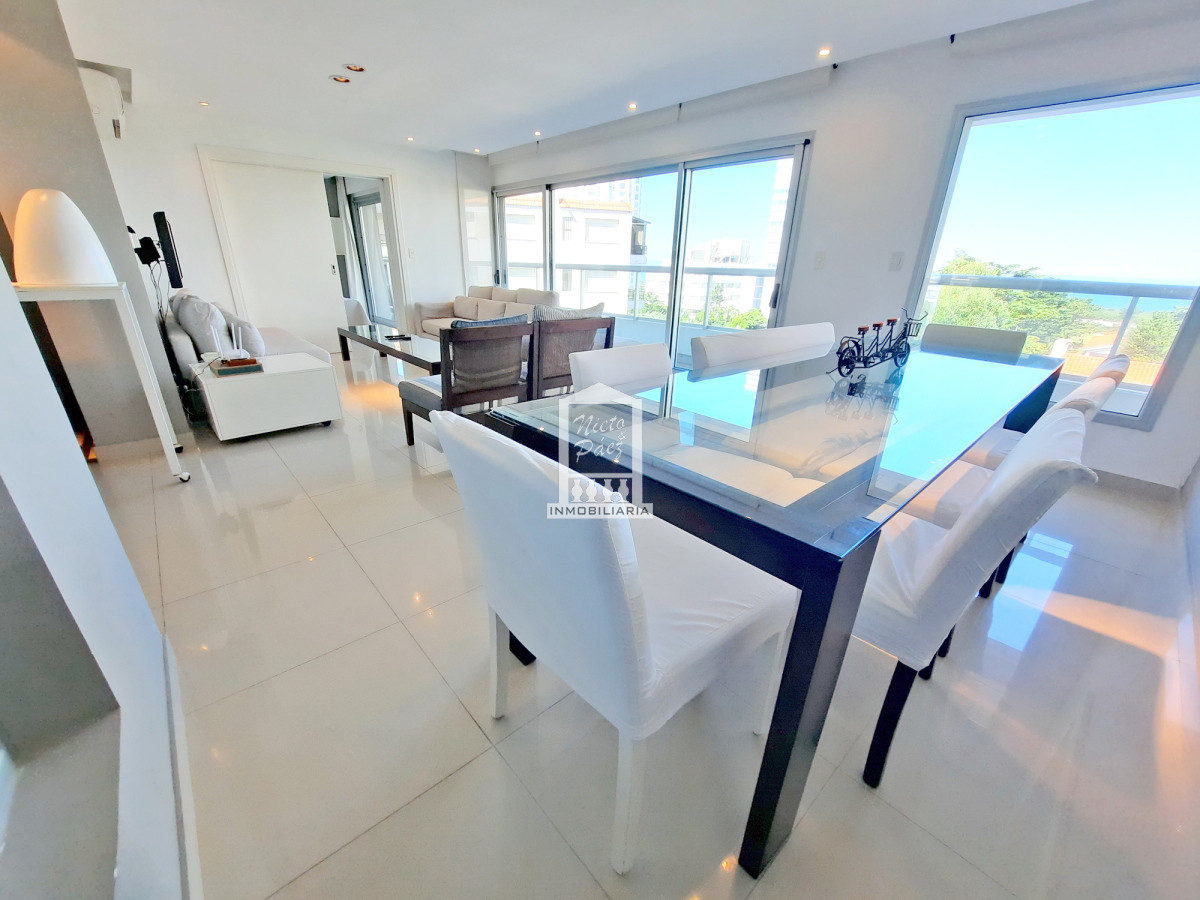 Brava - GoPunta - Portal Inmobiliario de Punta del Este - Maldonado