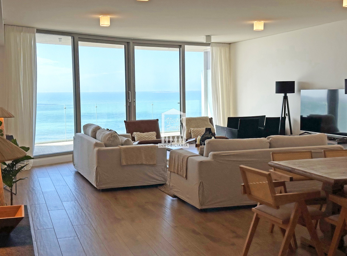 Brava - GoPunta - Portal Inmobiliario de Punta del Este - Maldonado