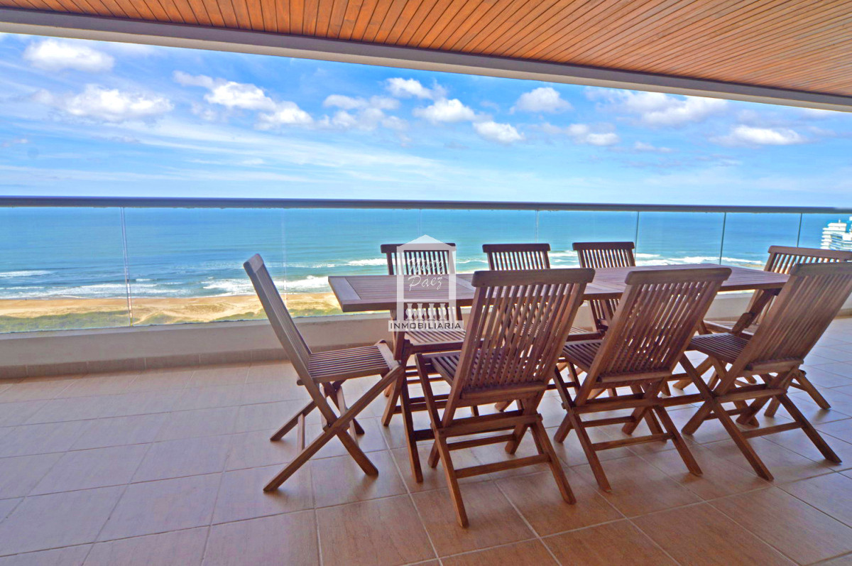 Brava - GoPunta - Portal Inmobiliario de Punta del Este - Maldonado