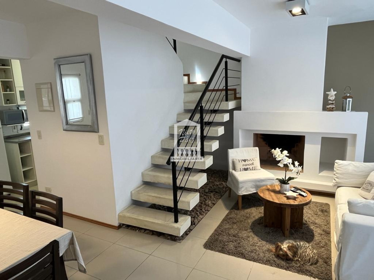 Manantiales - GoPunta - Portal Inmobiliario de Punta del Este - Maldonado
