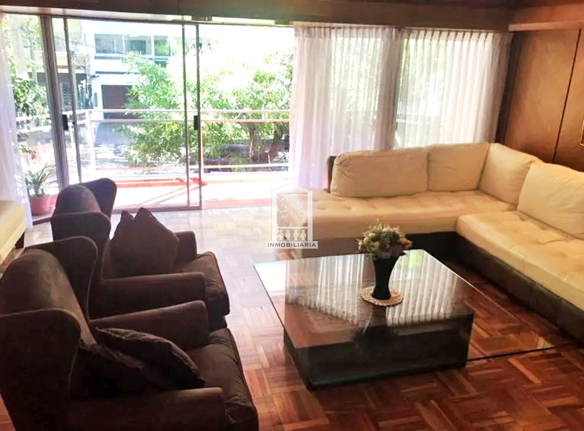 Punta Carretas - GoPunta - Portal Inmobiliario de Punta del Este - Maldonado