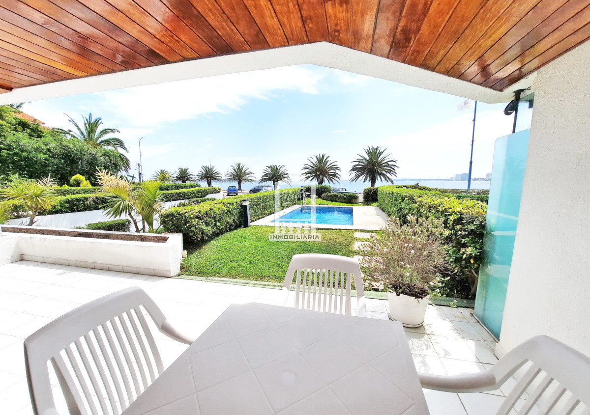 Península - GoPunta - Portal Inmobiliario de Punta del Este - Maldonado